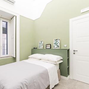 Chambre Standarde Lit King-Size